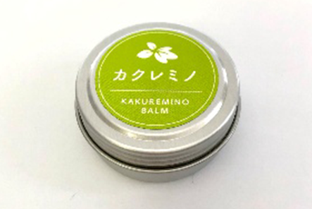 商品1